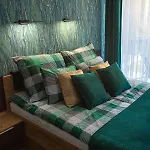 Elegance W Let's Sea Basen&spa *