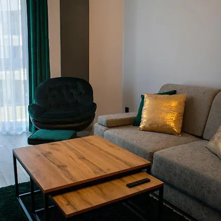 Elegance W Let's Sea Basen&spa *