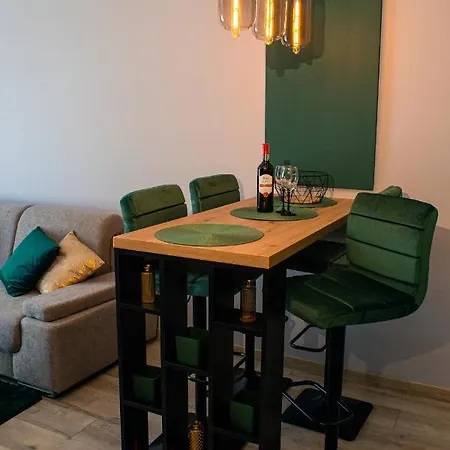 Elegance W Let's Sea Basen&spa *