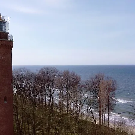 Elegance W Let's Sea Basen&spa *