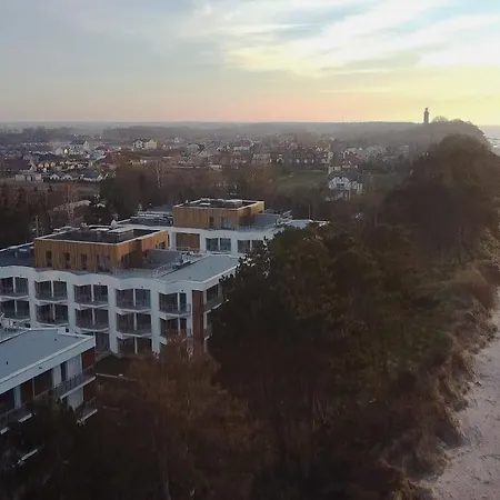 Elegance W Let's Sea Basen&spa *