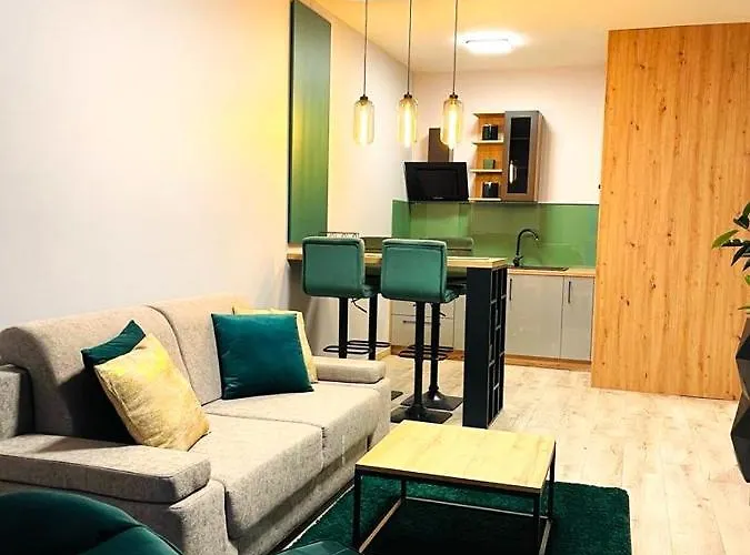 Elegance W Let's Sea Basen&spa *