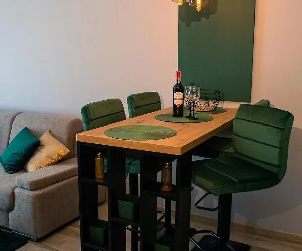 Elegance W Let's Sea Basen&spa *