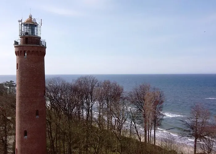 Elegance W Let's Sea Basen&spa *